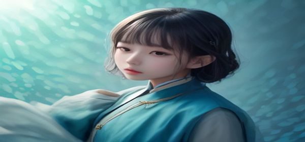 亚洲色图画质对比测试图，展示不同分辨率图片清晰度差异对比，专业评测风格
